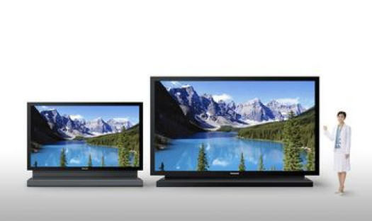 Wyścig zbrojeń PDP