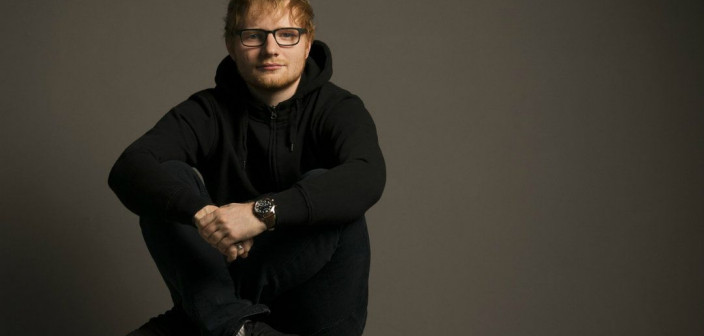 Najczęściej słuchane piosenki w roku 2017 na platformie TIDAL