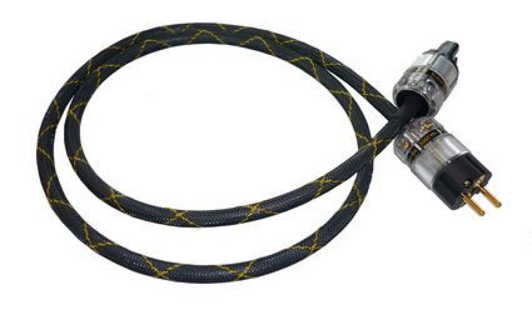 ReAr Power w Elektropunkt Bydgoszcz