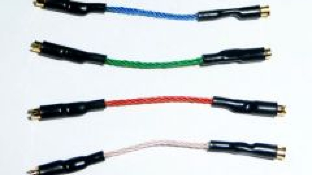 Sumiko: głowica HS-12 i przewody HS-29