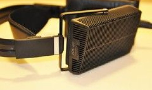 Edifier kupił japońskiego Staxa