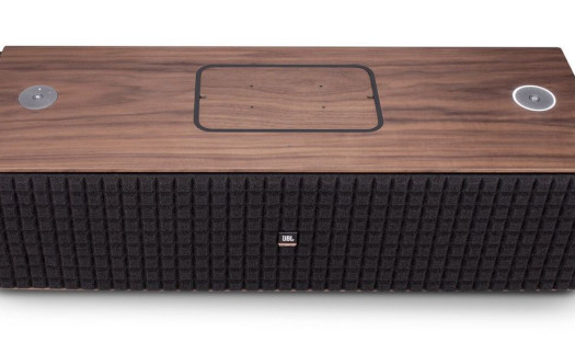 JBL Authentics L8SP i L16SP