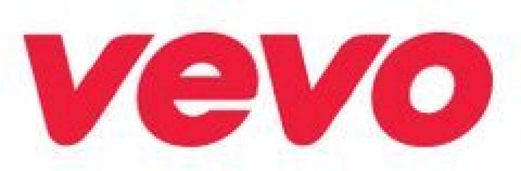 VEVO wchodzi do Polski