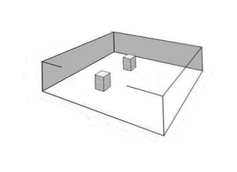 Jaki jest związek między wielkością zespołów głośnikowych a wielkością odpowiedniego dla nich pomieszczenia?