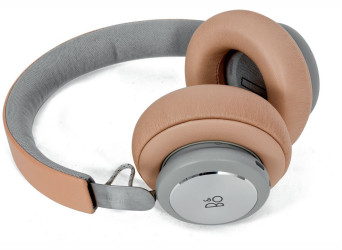 Beoplay H4 GEN2