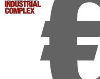 Industrial Complex