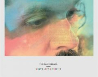 What`s Left Is Forever