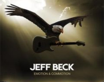 Emotion &amp; Commotion