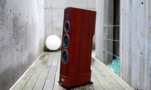 Taga Harmony Diamond F-200