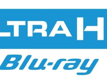 Dwanaście ultra, czyli UHD Blu-ray