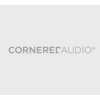 CORNERED AUDIO 