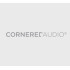 CORNERED AUDIO 