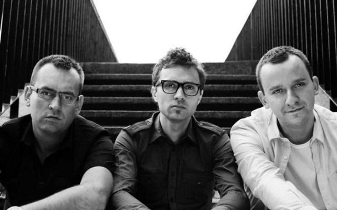 Maciej Garbowski z RGG: Gramy dla aktywnych odbiorców