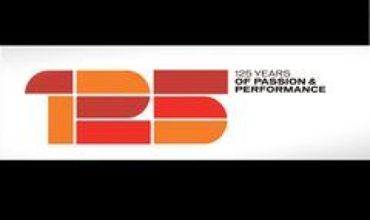 Yamaha: 125 lat pasji do muzyki