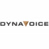 DYNAVOICE