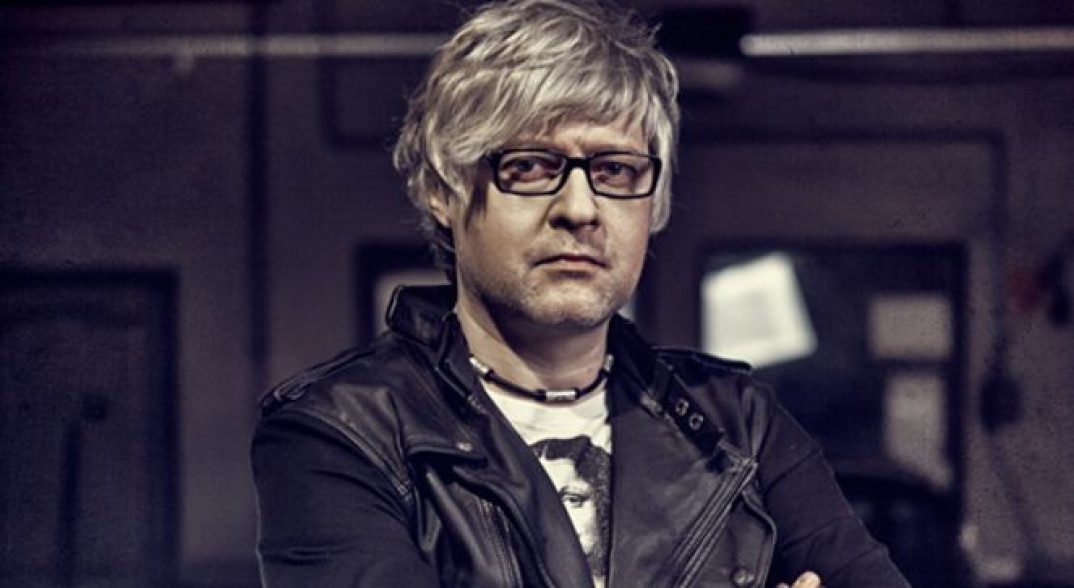 Artur Gadowski: Na nasze koncerty przychodzą już trzy pokolenia