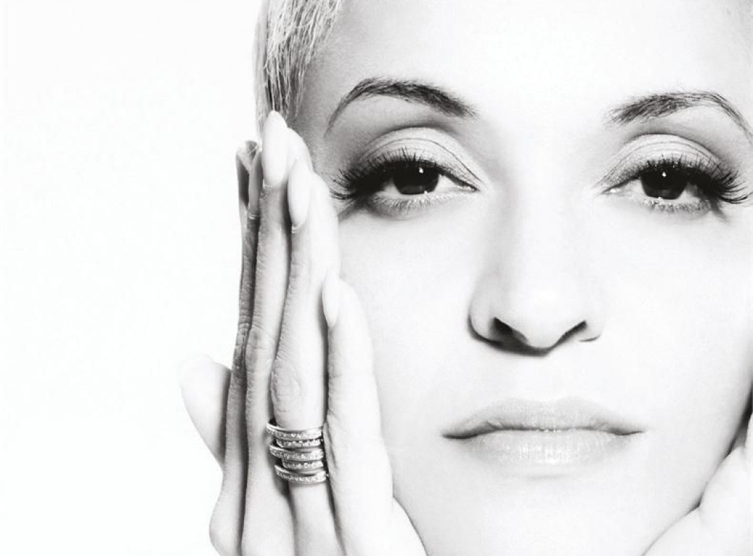 Mariza i Fado Bailado Tour w Warszawie i Gdańsku