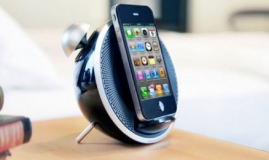 Stacja dokująca Edifier Tick Tock Dock