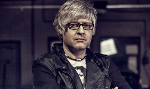 Artur Gadowski: Na nasze koncerty przychodzą już trzy pokolenia