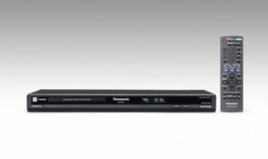 DVD przenośne i stacjonarne