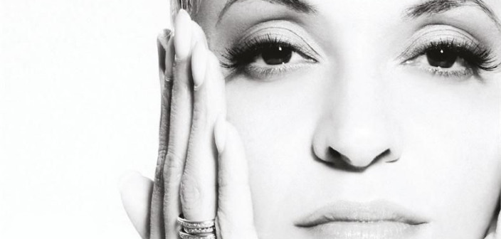 Mariza i Fado Bailado Tour w Warszawie i Gdańsku