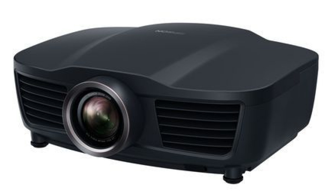 Nowości  Epson podczas ISE