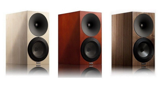 AMPHION