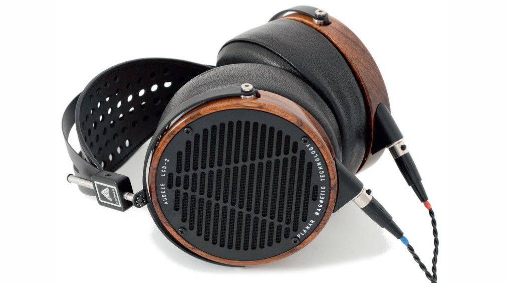 LCD-2 Shedua