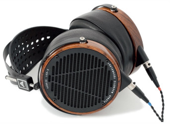 LCD-2 Shedua