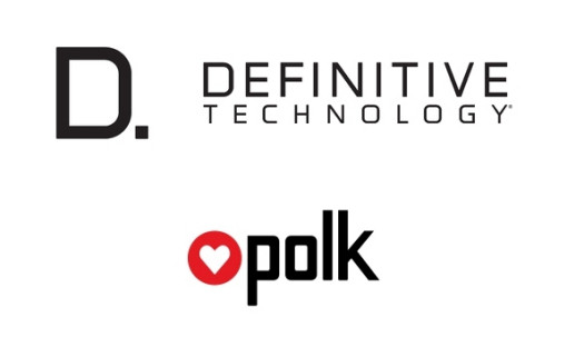 Horn Distribution dystrybutorem urządzeń marek Polk Audio i Definitive Technology