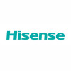 HISENSE
