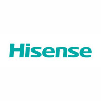 HISENSE