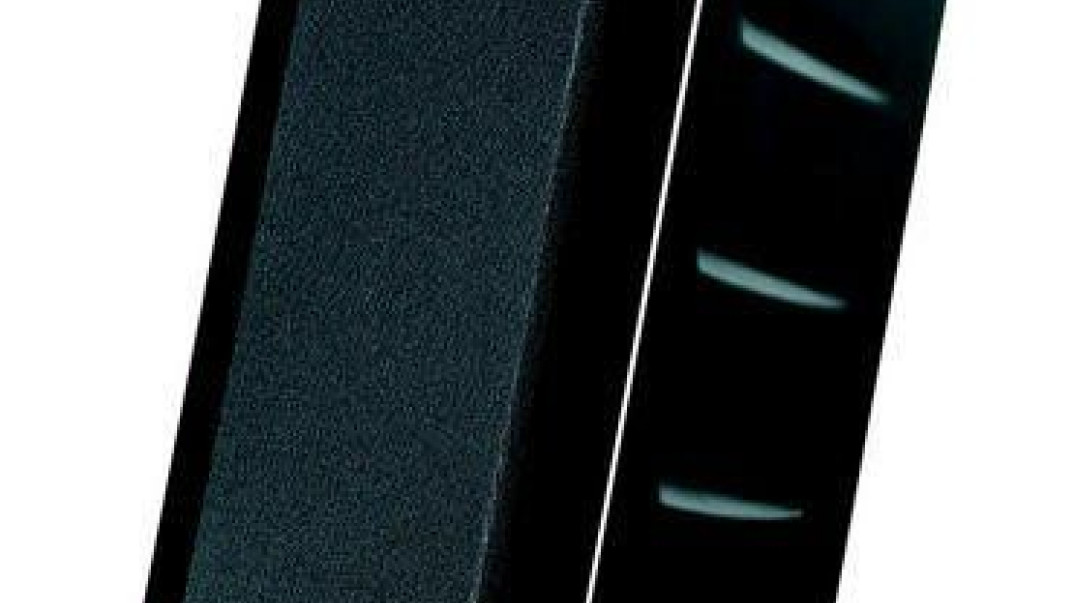 Wielokanałowa galaktyka