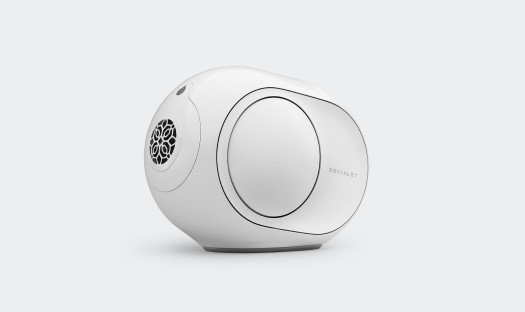 DEVIALET