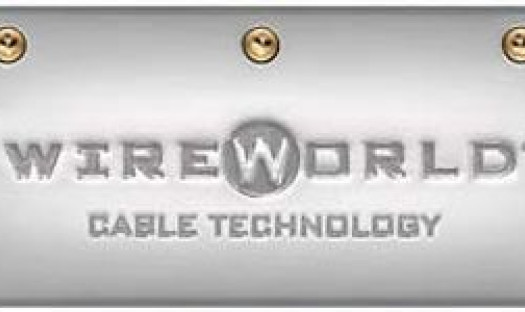 Wireworld - HDMI na skróty