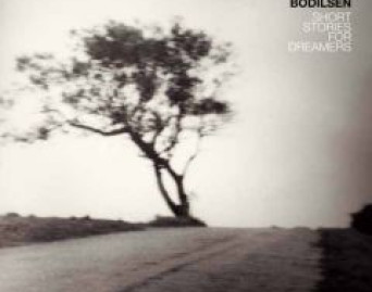 Short Stories For Dreamers