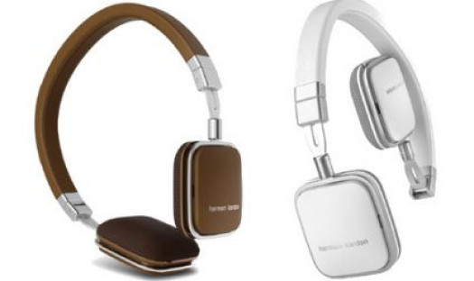 Słuchawki Harman Kardon Soho
