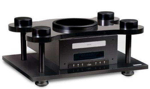 Bluenote - nowa marka w dystrybucji