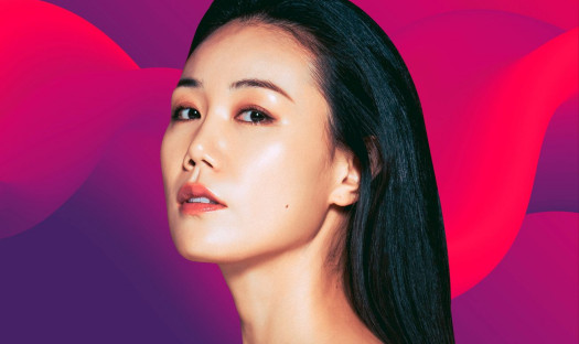 Infinite Connections