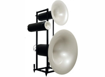 Trio XD + 231 XD cz.3