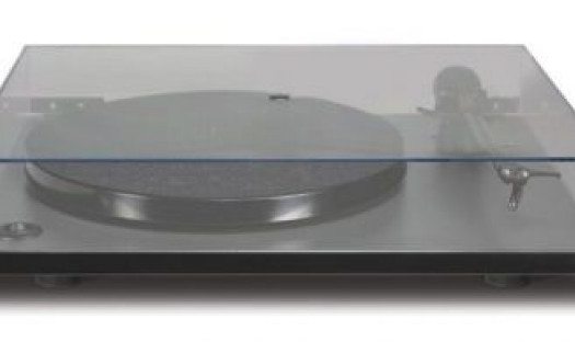 NAD C556  600 zł taniej w lubelskim Melomanie