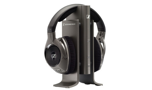 Nowe modele słuchawek bezprzewodowych w Mega Hz