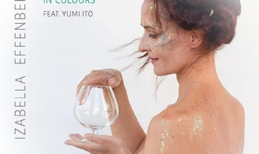 Impressions in Colours