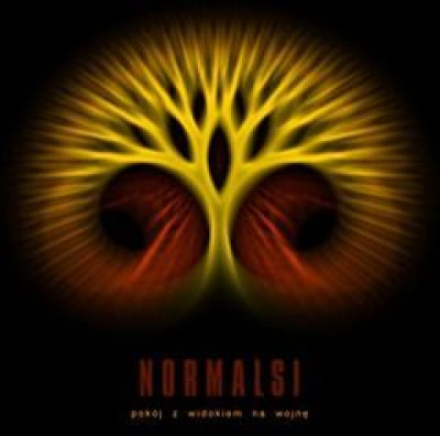 Pokój z widokiem na wojnę