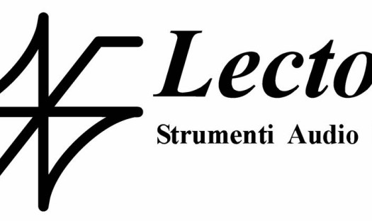 Prezentacja urządzeń włoskiej manufaktury Lector w katowickim salonie Comfort AV