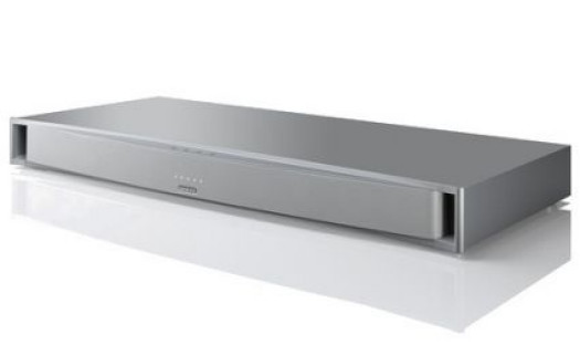 Soundbase Onkyo LS-T30