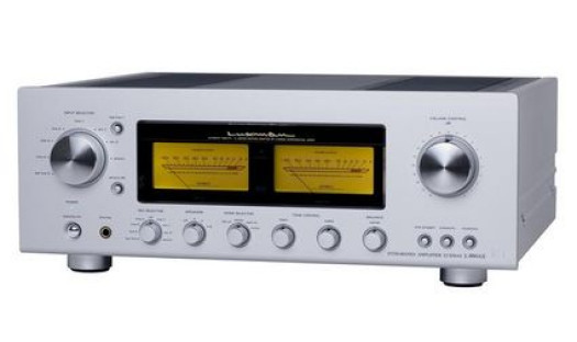 Dwadzieścia ciepłych watów