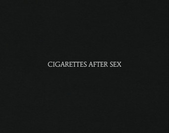 Cigarettes After Sex