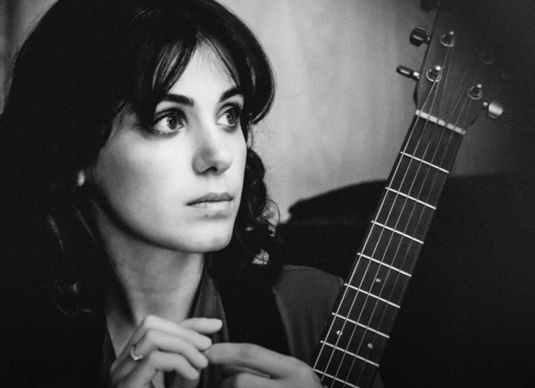 Katie Melua przyjeżdża do Polski. Koncerty w trzech miastach