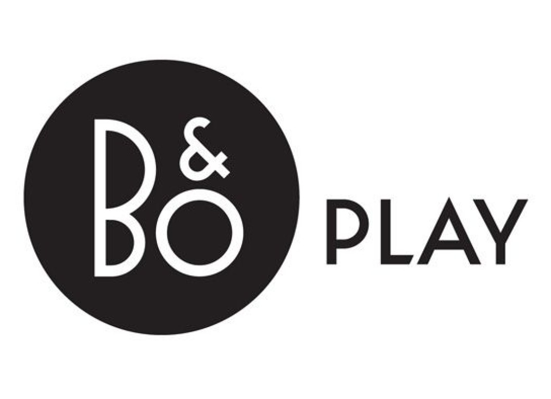 Horn Distribution dystrybutorem produktów B&amp;O PLAY